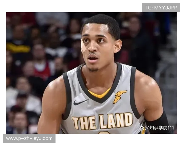 克拉克森突破连续有效,犹他反超对手