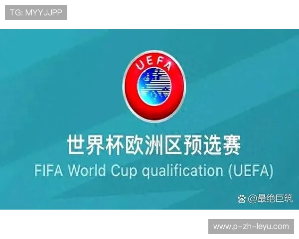 分组图一公布，球迷就认定这是世界杯最狠的组