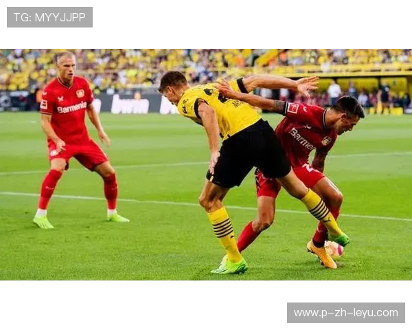 塞维利亚拟在边路补强以提升进攻多样性