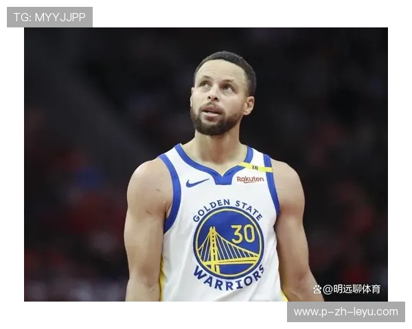 勇士崛起！库里爆发带领球队大胜湖人，逆袭西部第一