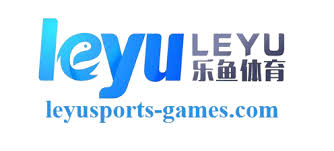 乐鱼体育官方网站-网页版登录入口地址 Leyu Sports