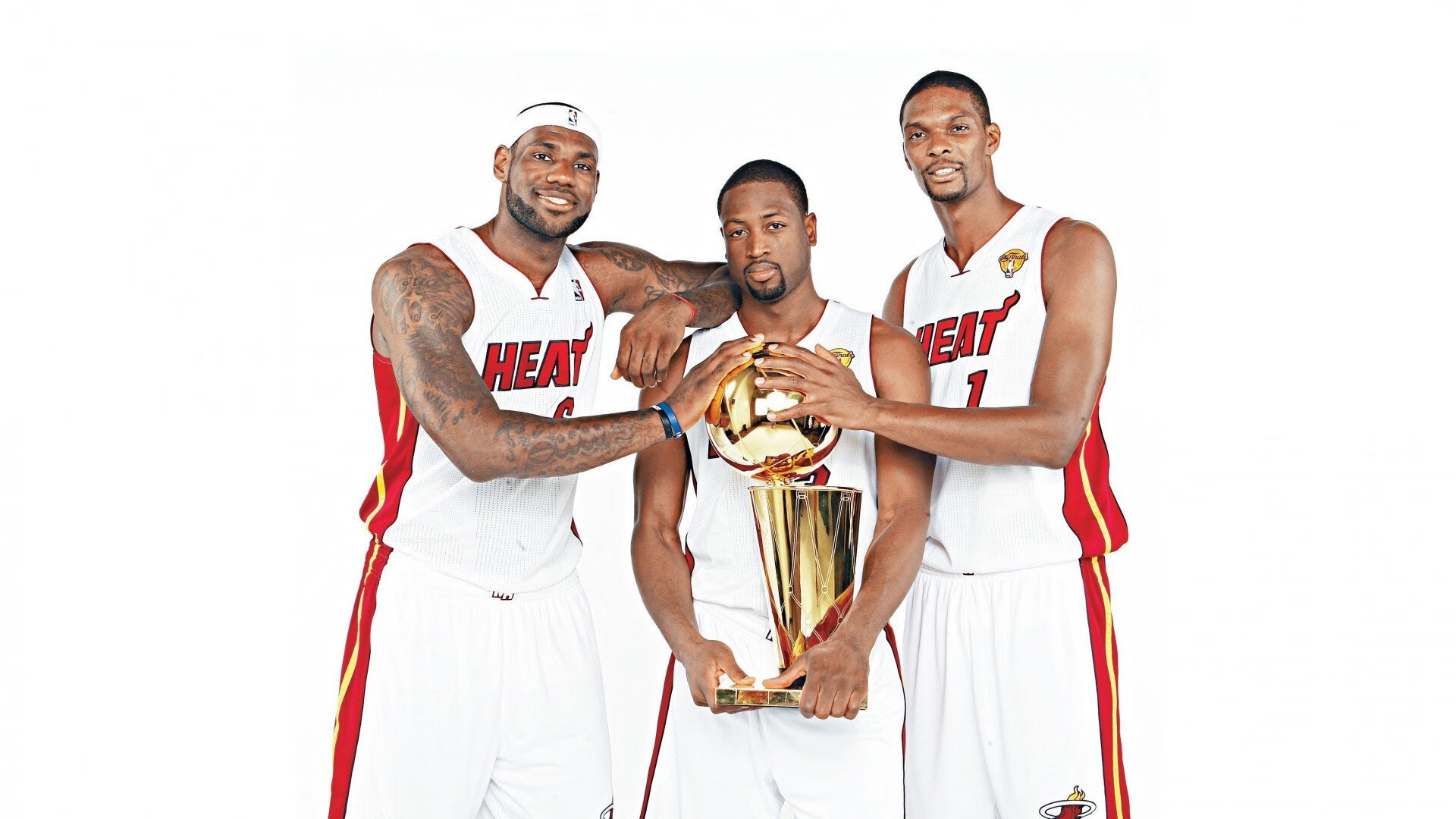 世界杯：教练们担忧“比赛数量过多” 对球员健康构成长期威胁