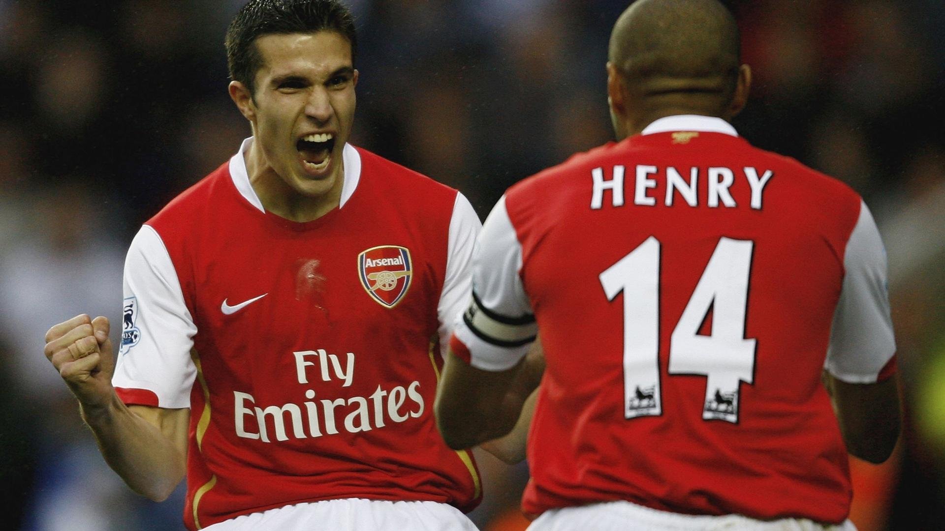 世界杯：社交媒体平台加强世界杯相关谣言审核 减少假新闻传播